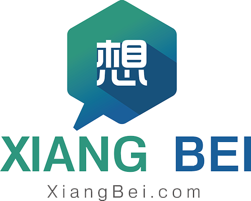 LaneCat網貓新功能：遠程控制
