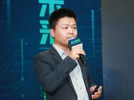 軟件測試川模型下網絡安全產品的自動化測試架構設計與實踐分享