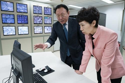 美政府信息失竊