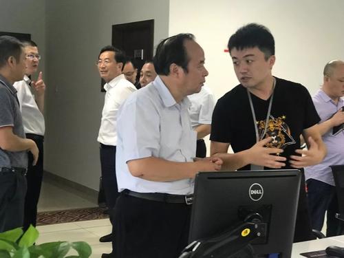 老板如何監控員工電腦？