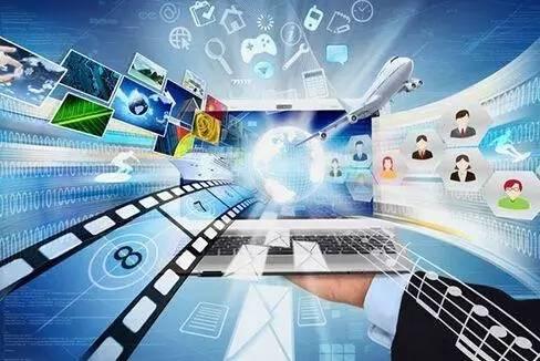 企業員工電腦監控軟件哪個較好？