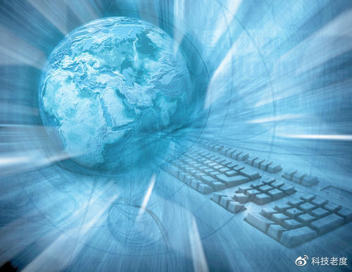 新型冠狀病毒爆發，互聯網成為謠言的根據地？