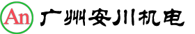行業新聞-想唄