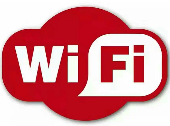 1d31135bf5587abfa1c6df940a05c8c0.png